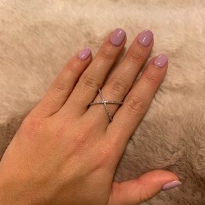 Women’s Ring - Size 6